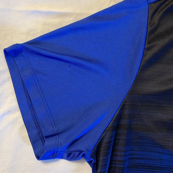 Superman T-shirt - Picture 5 of 7